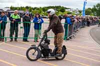 Vintage-motorcycle-club;eventdigitalimages;no-limits-trackdays;peter-wileman-photography;vintage-motocycles;vmcc-banbury-run-photographs